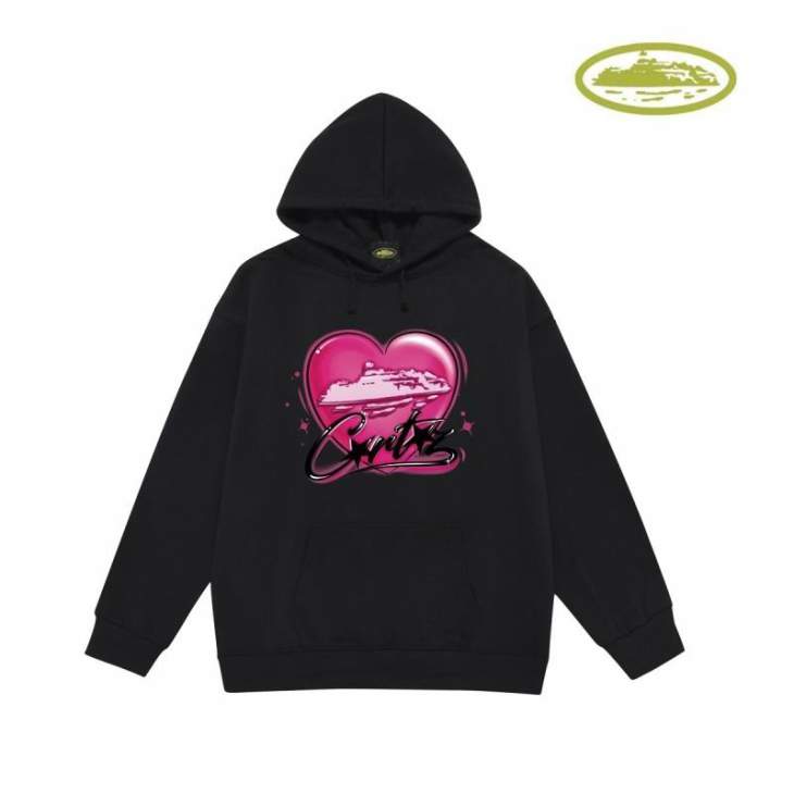 Corteiz Hoodies _SKUCorteizS-2XLastxC20262288